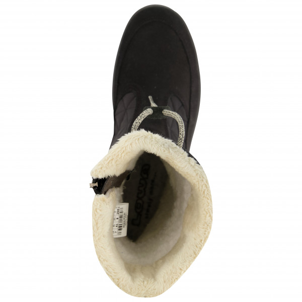 Lowa - Women's Fedaia GTX - Winterschuhe