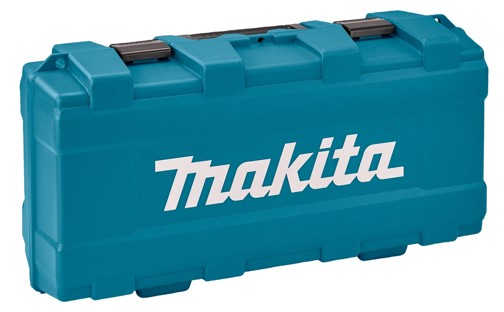 Makita Zubehör 821777-2 Koffer für DPO600