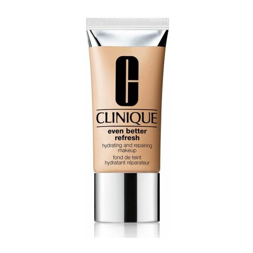 Clinique Even Better Refresh хидратантни и обнављајући пудер CN28 Ivory 30 ml