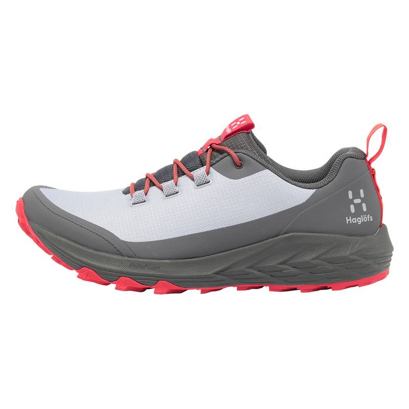 Haglfs Haglfs L.I.M FH Low Wanderschuhe Herren
