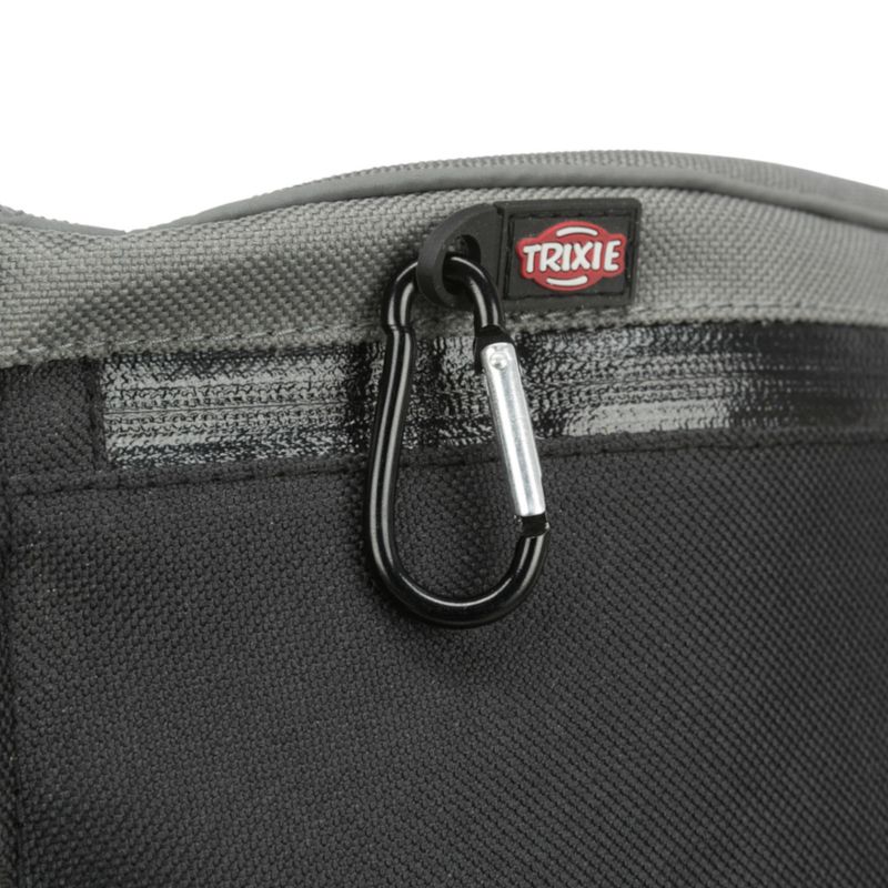 Trixie Hüfttasche Baggy Belt zu TOP-Preisen