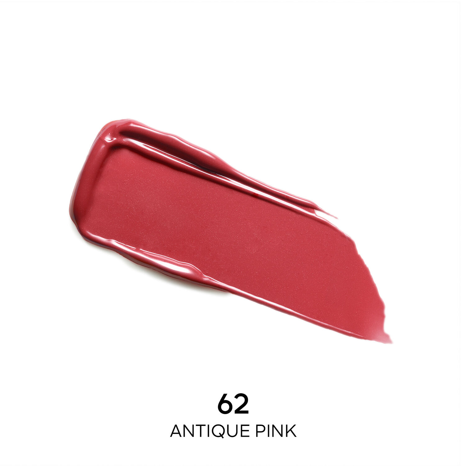 Guerlain Rouge G Rouge à lèvres personnalisable