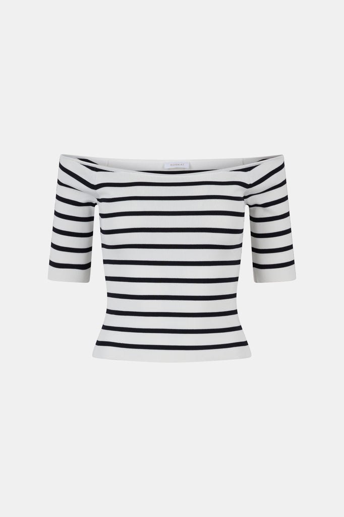 Top mariniere Sophie