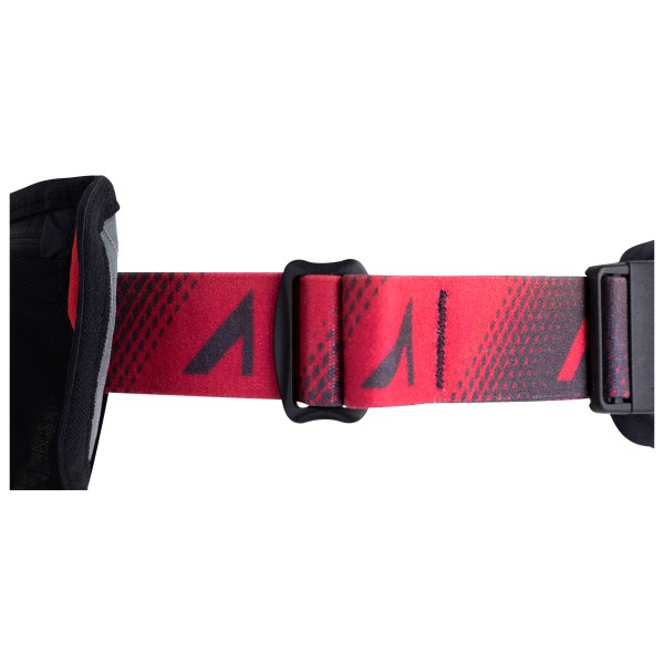 UltrAspire - Lumen 600 4.0 Waist Light