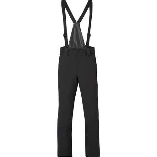 HERREN SKIHOSE DAVE
