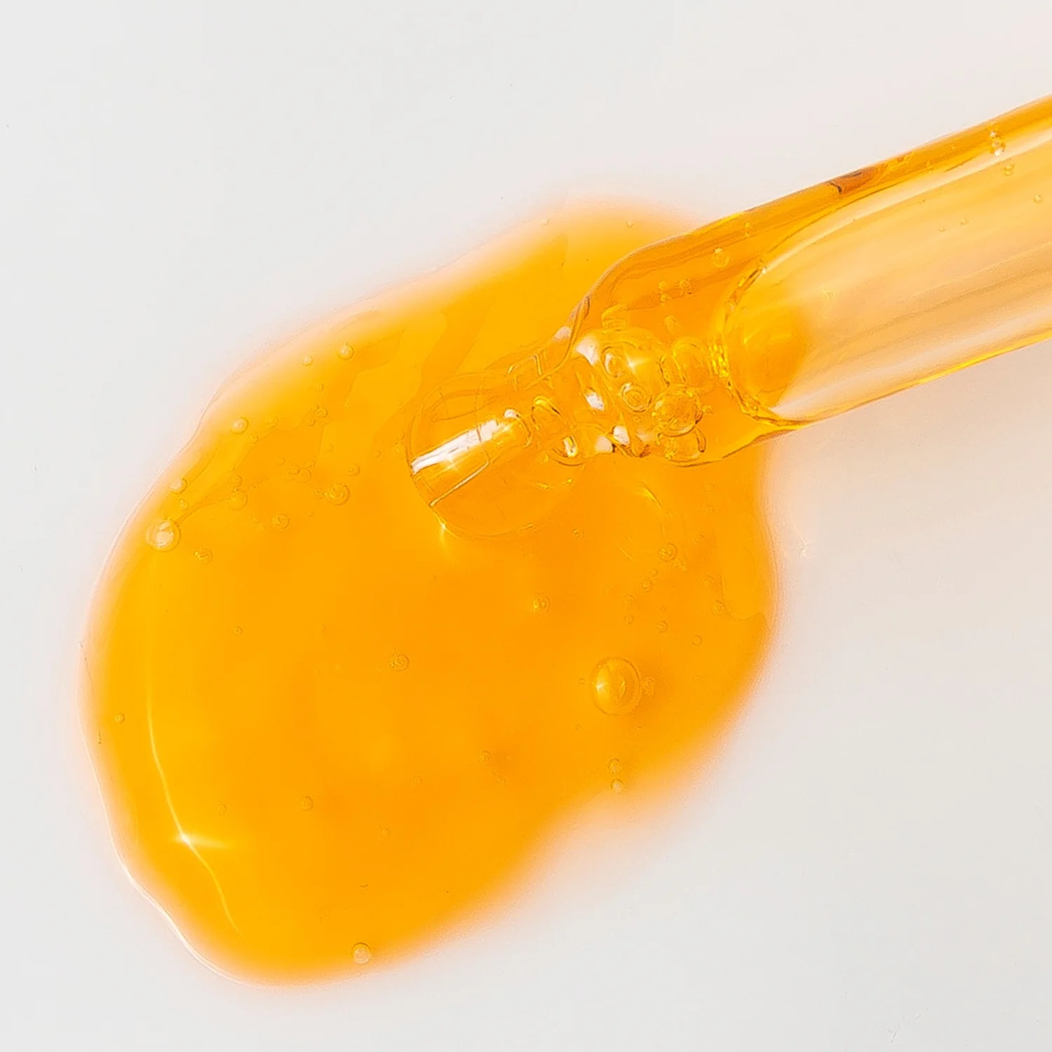 Starostlivosť o pleť JUICY POP Multikyselinový peeling pleti - exfoliátor na tvár, rozjasňujúci exfoliátor na tvár