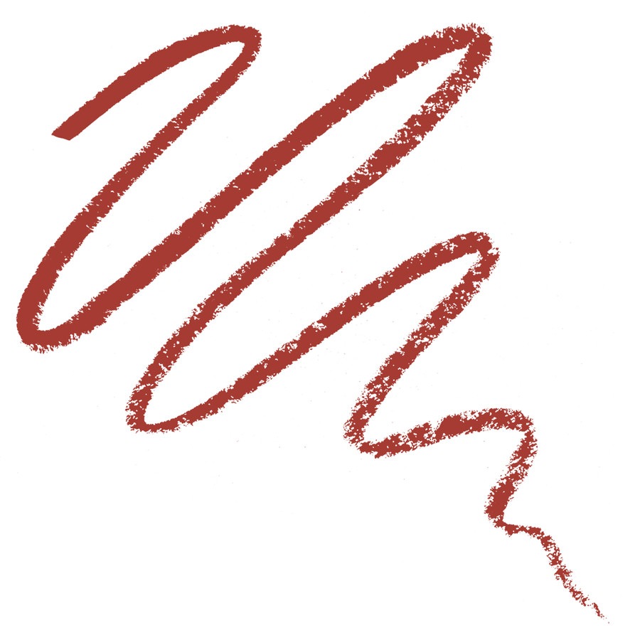 Velvetines Lip Liner