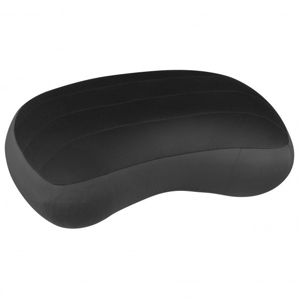 Sea to Summit - Aeros Premium Pillow - Kissen