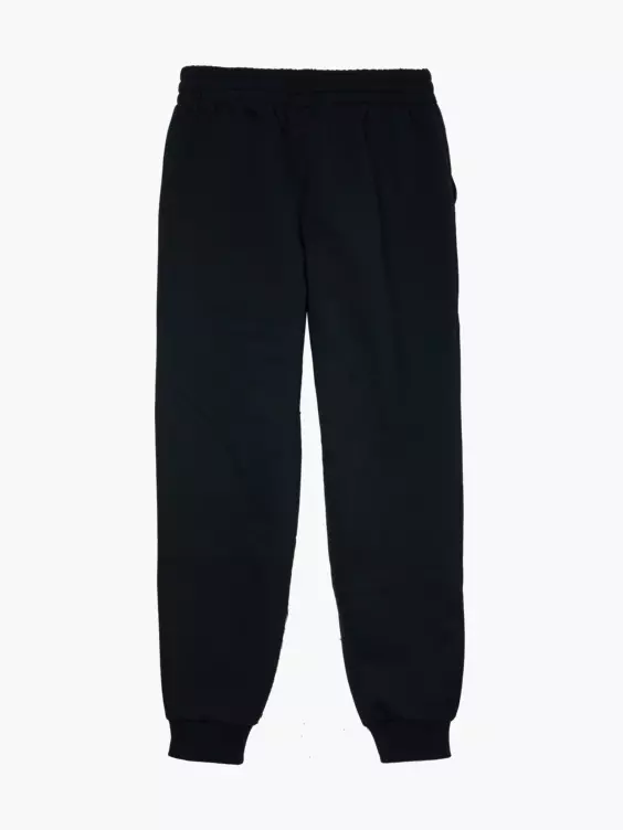 Nike Jogginghose