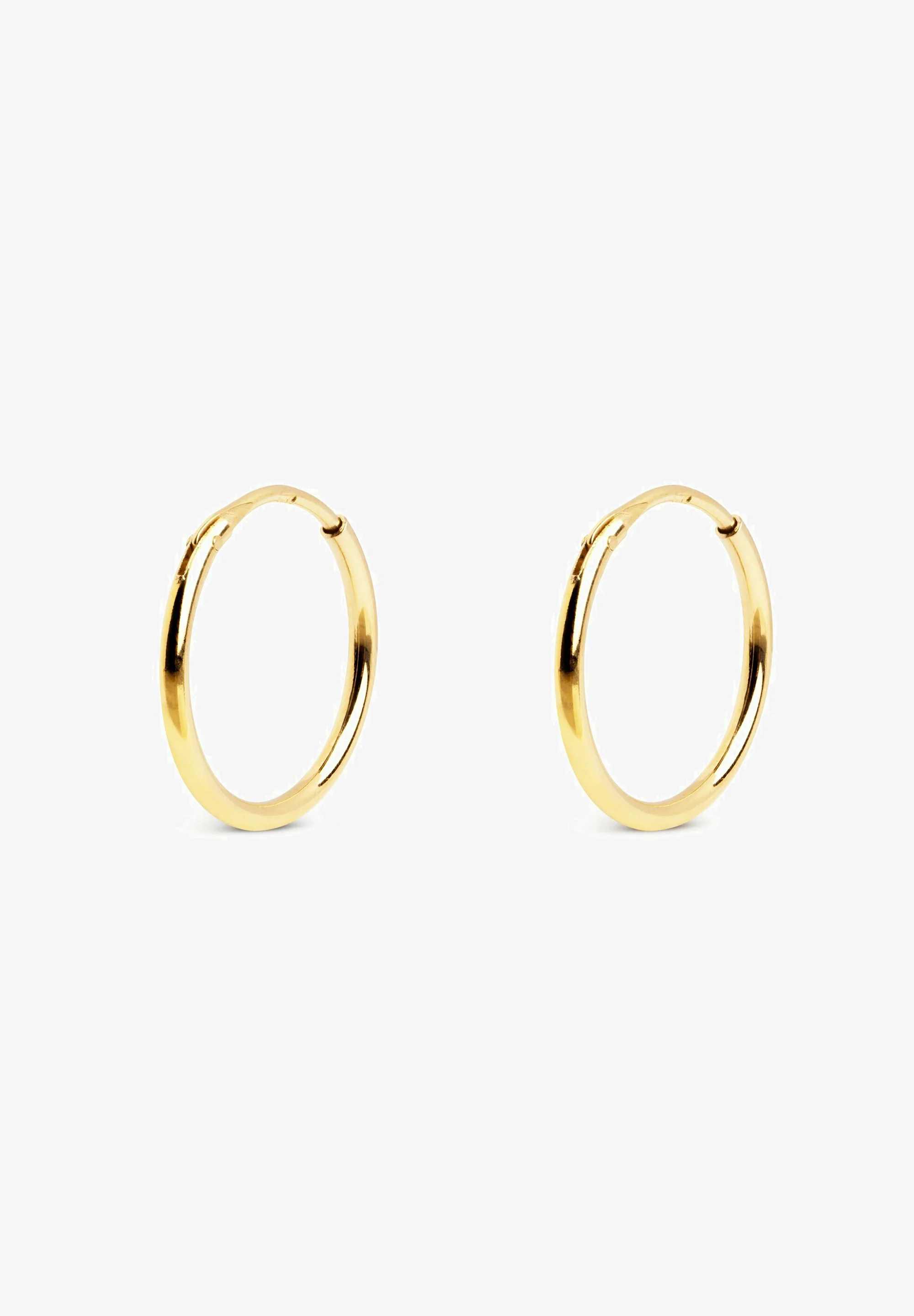 Singularu Aro Maria S - Pendientes