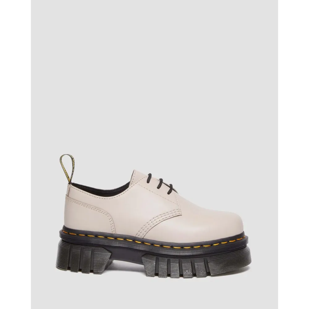 Dr. Martens Audrick 27147348 / grau