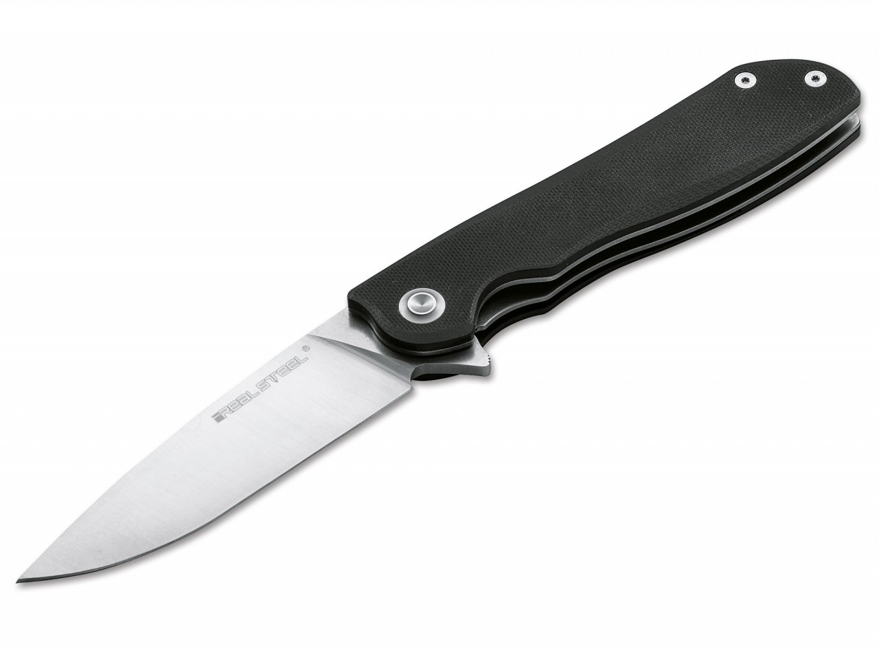 Megalodon G10