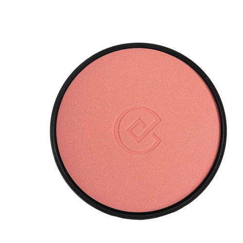 Collistar Impeccable Maxi Blush utántöltő 05 Canyon 9 gramm