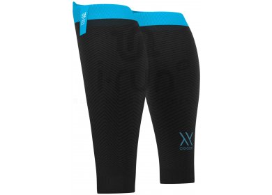 Compressport R2 Oxygen