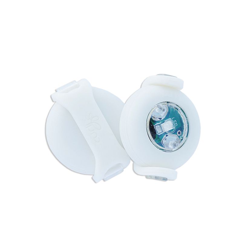 Curli luumi LED 2 Stück zu TOP-Preisen