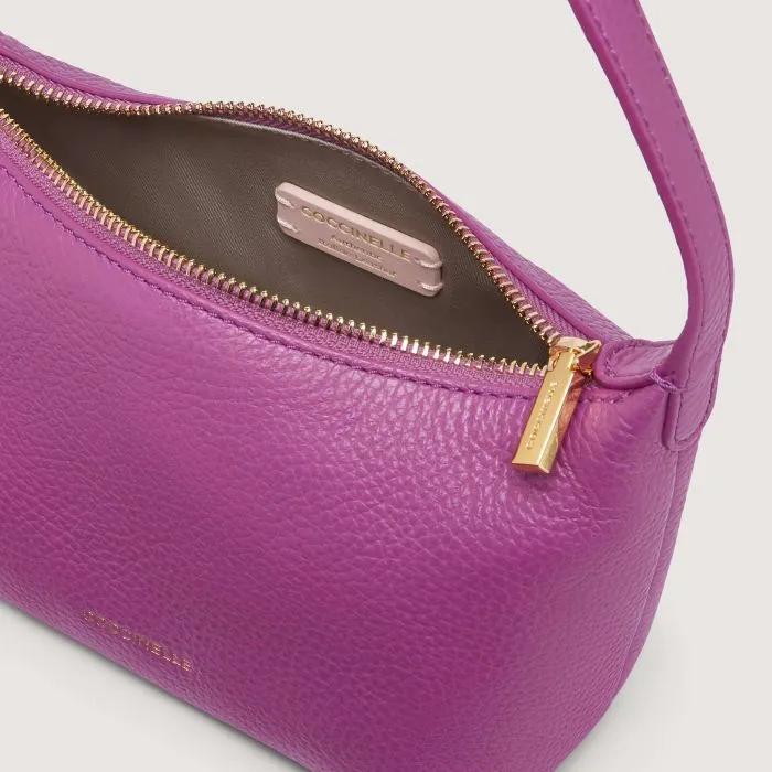 Coccinelle glen Mini