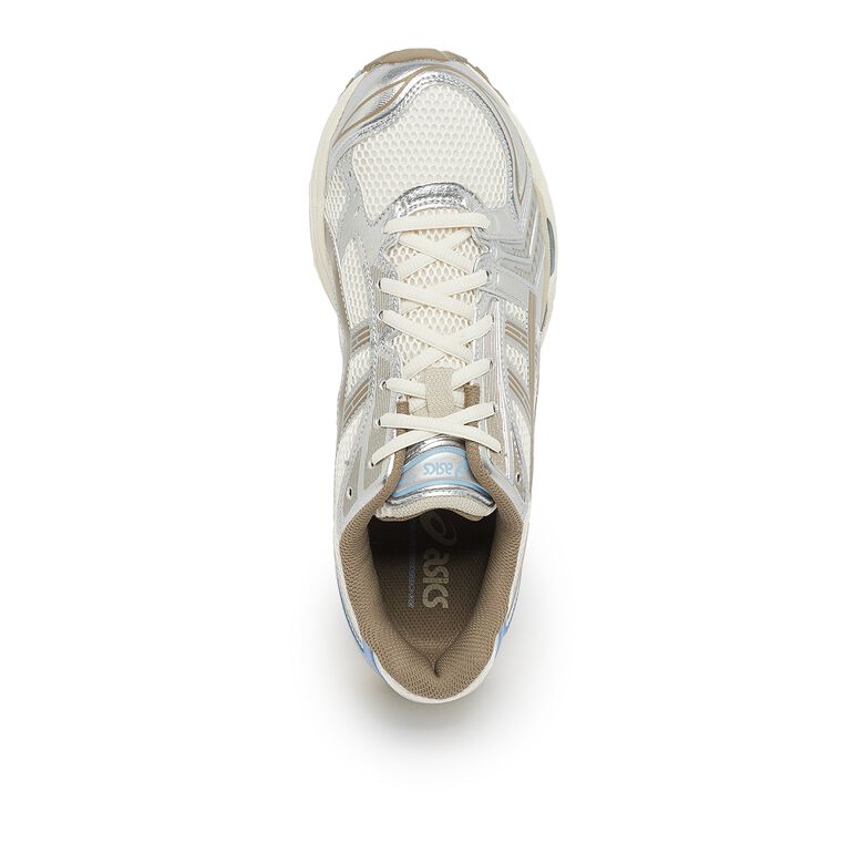 Asics Sportstyle Gel-Kayano 14 cream/pepper
