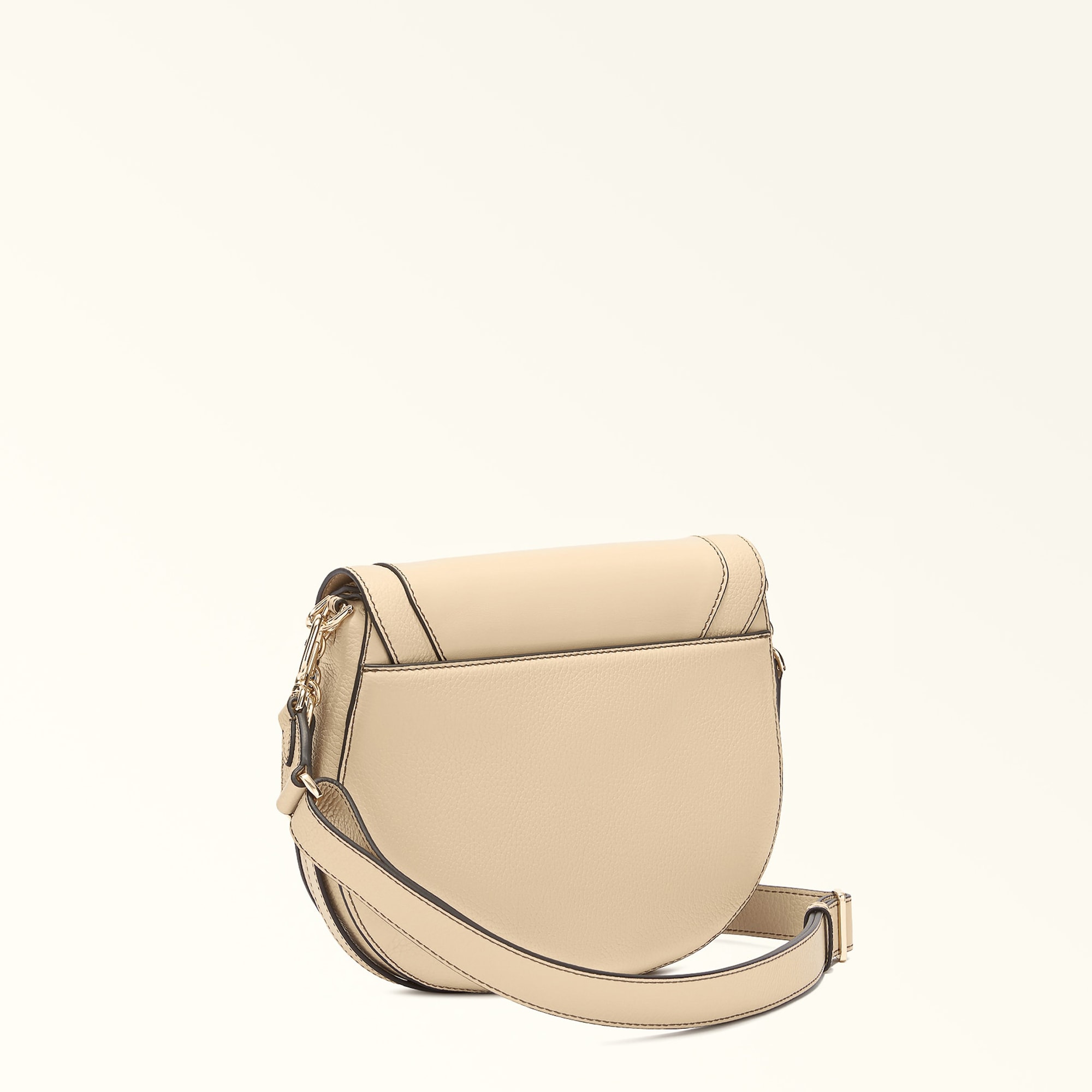 Furla Club 2