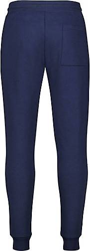 TOMMY-JEANS Herren Sweatpants