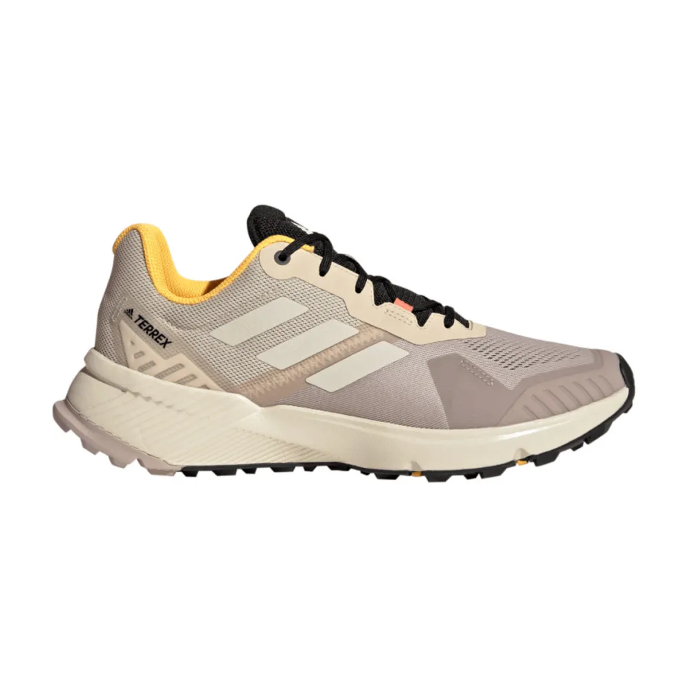 adidas Trail SOULSTRIDE HR1181 / braun