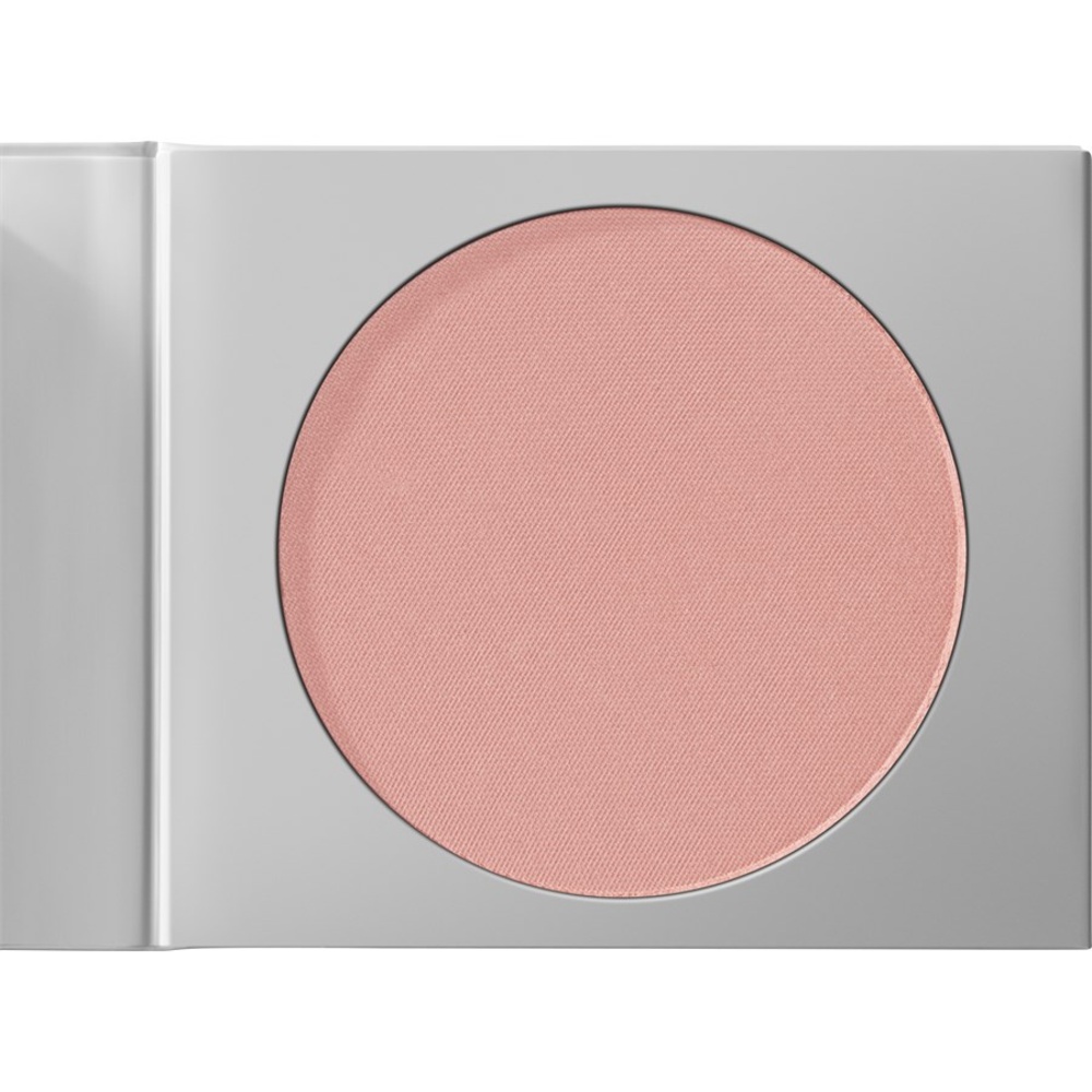 Miild Natural Mineral Blush Blush