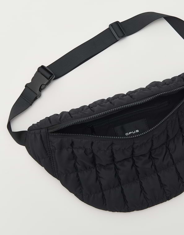 Umhängetasche Arlema bag