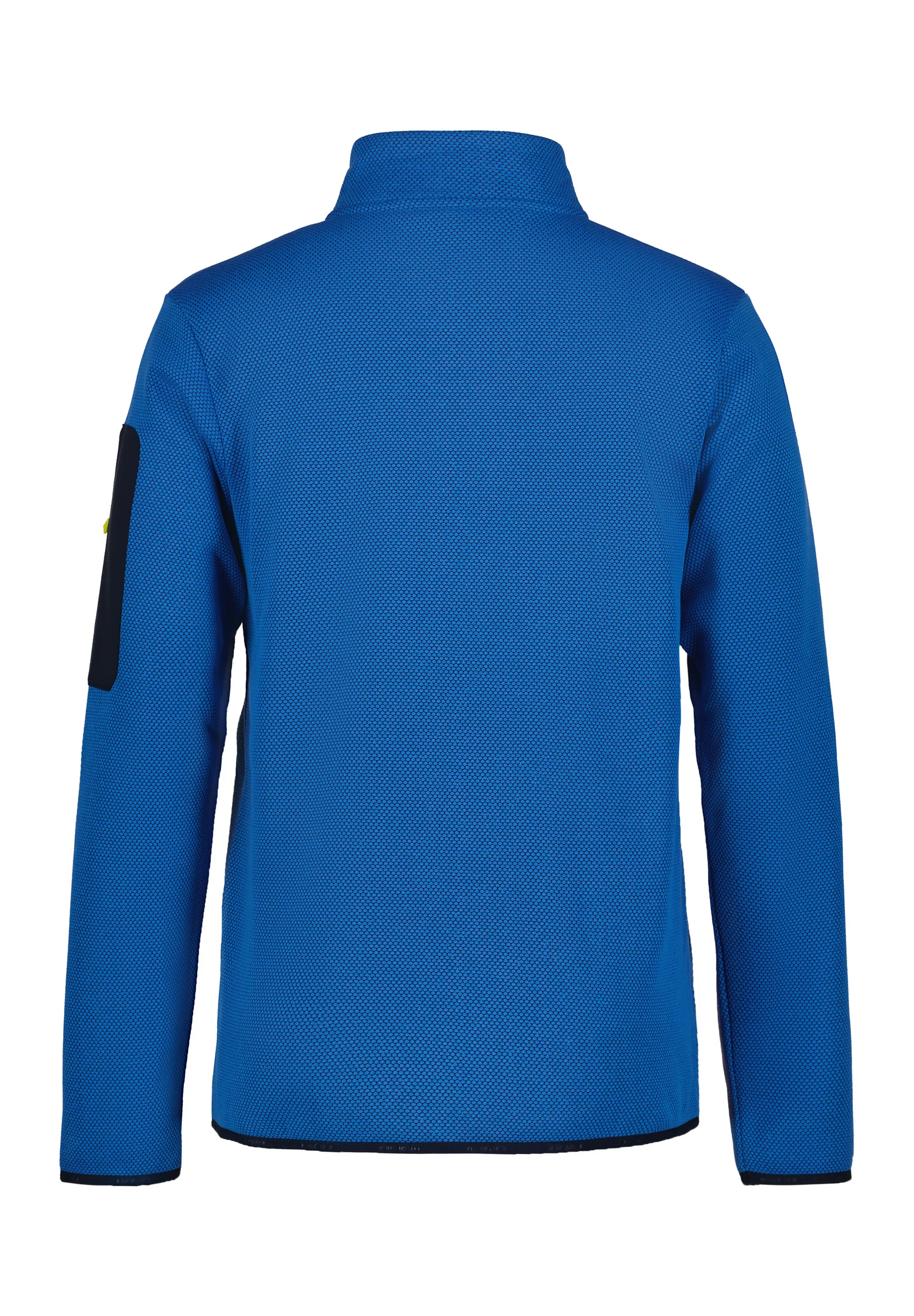 Icepeak MIDLAYER BREDSTEDT - Chaqueta de deporte