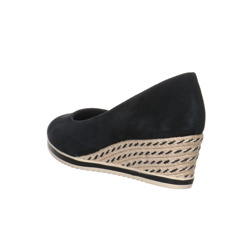 Tamaris Pumps