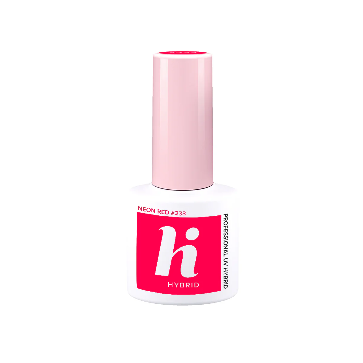 Esmalte em gel UV Sport semipermanente - Esmalte com efeito gel