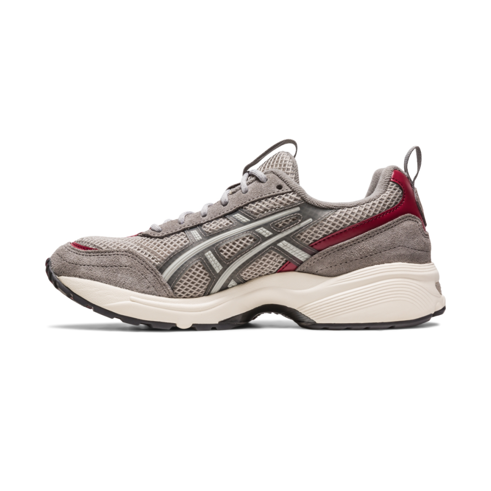 Asics GEL 1090v2 1202A383-023 / grau