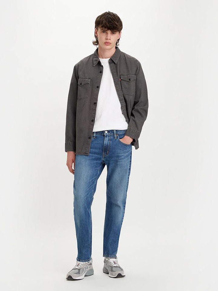Levi´s Jeans 