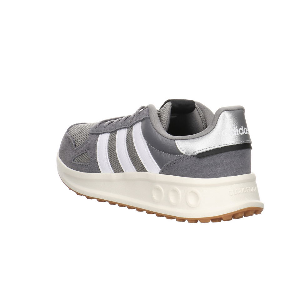 adidas Run 84 Sneaker