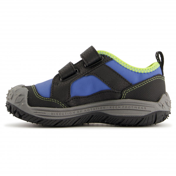Keen - Kid's Speed Hound - Sneaker