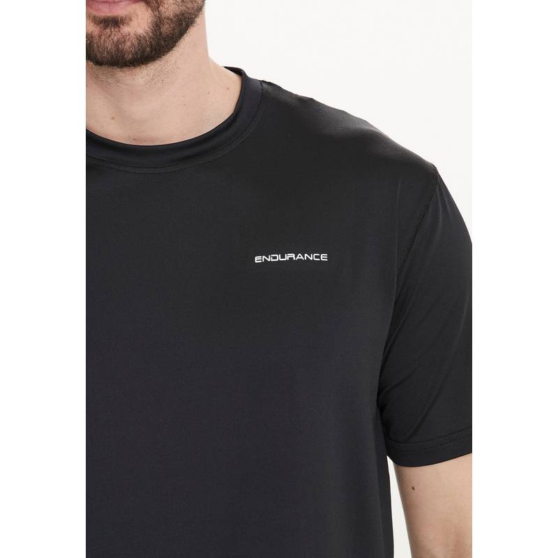 Endurance Kulon Funktionsshirt Herren