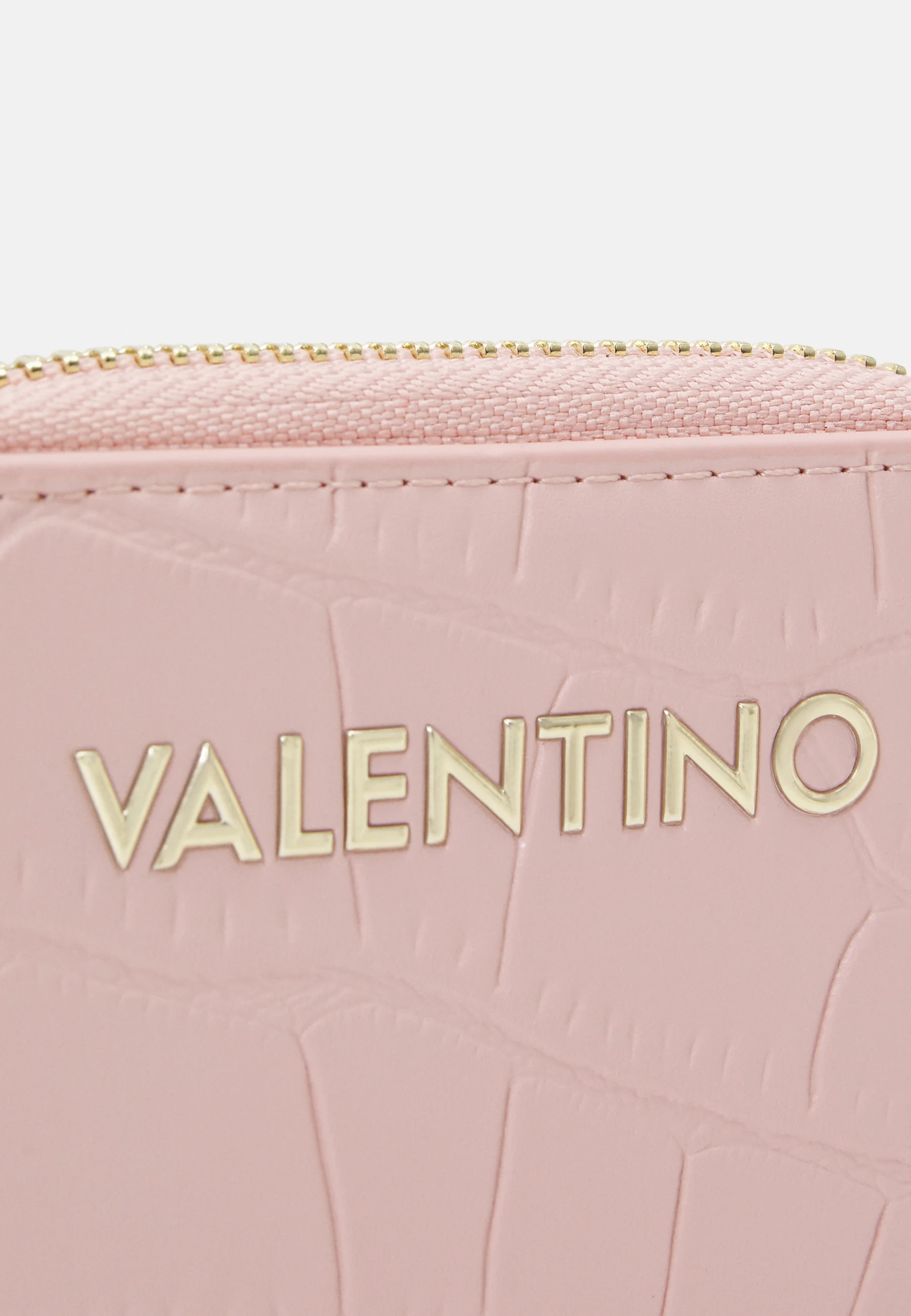Bolsos Valentino SURREY - Cartera