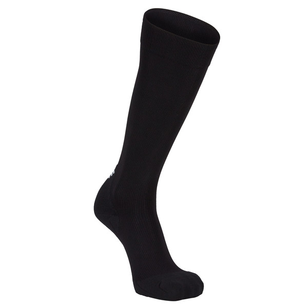 TRAVEL SOCKS TALL Herren - Freizeitsocken