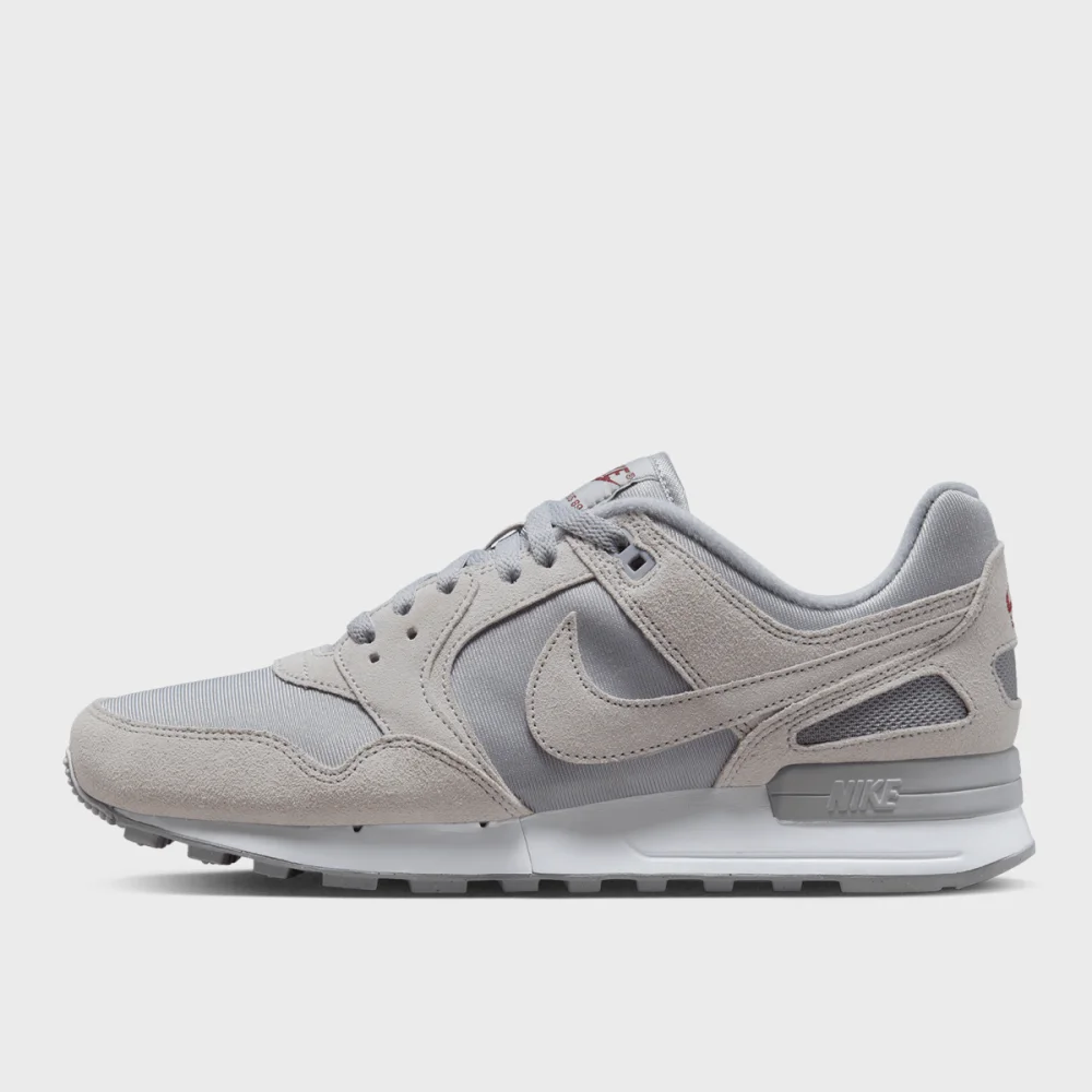 Nike Air Pegasus 89 FD3598-001 / grau