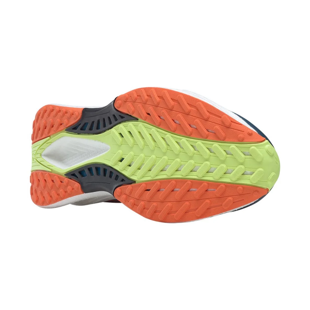 Reebok Floatride Energy 5 HQ9924 / blau