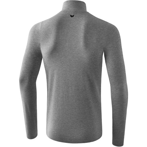 RUNNING - TEXTIL - SWEATSHIRTS ROLLI ACTIVE WEAR KIDS