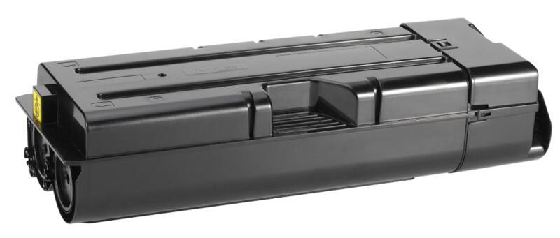 Kyocera TK-630 Original Tonerkartusche Schwarz 1