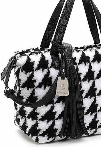 EMILY & NOAH Shopper Nuna