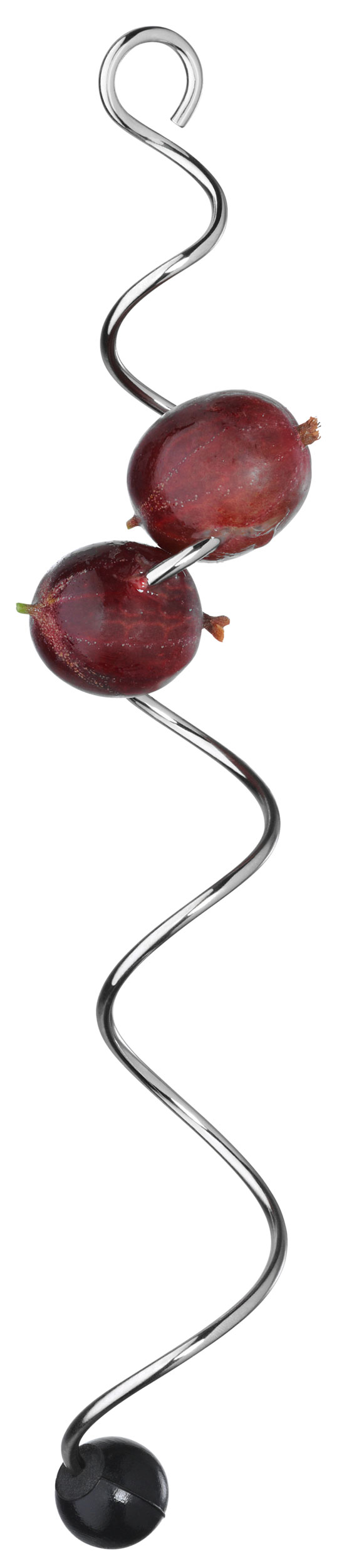 WMF2er Fruchtspieß