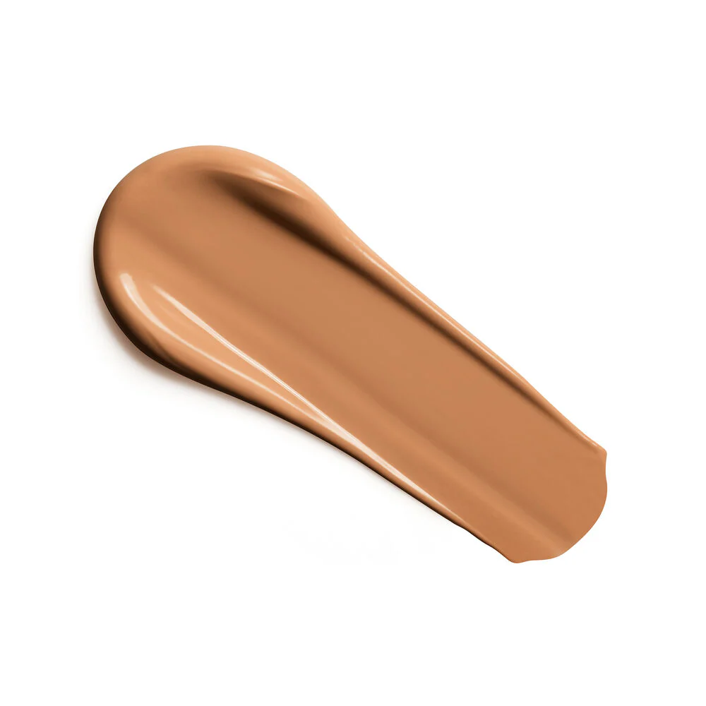 Dior BACKSTAGE Face & Body Flash Perfector Concealer - Concealer