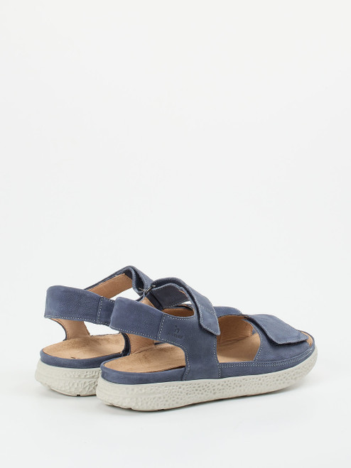 Sandale-22511590022 Hartjes
