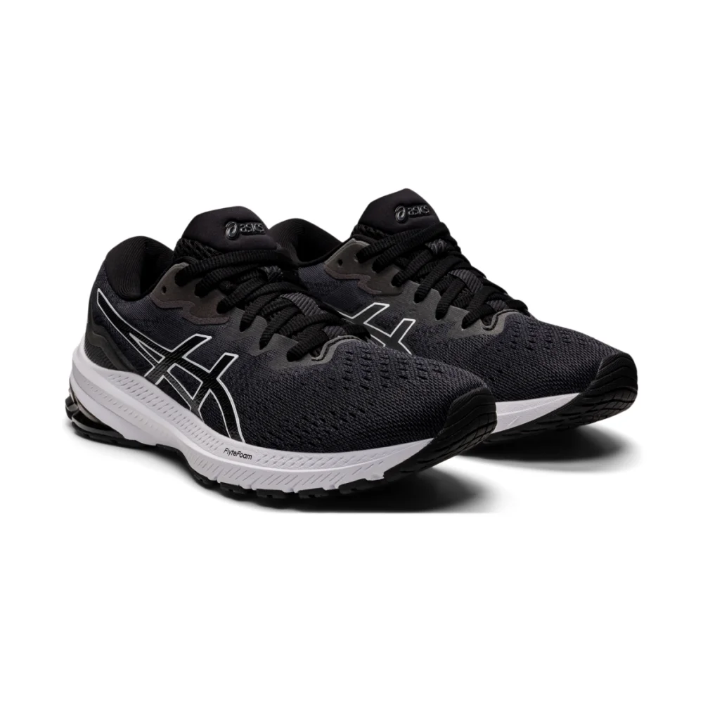 Asics GT 1000 11 1012B197-001 / schwarz