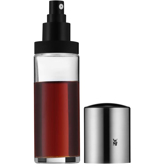 Basic Essig-/ÖlsprÜher, 120 ml