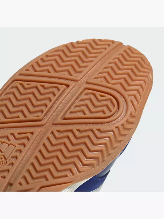adidas Speedcourt IN Schuh Kids