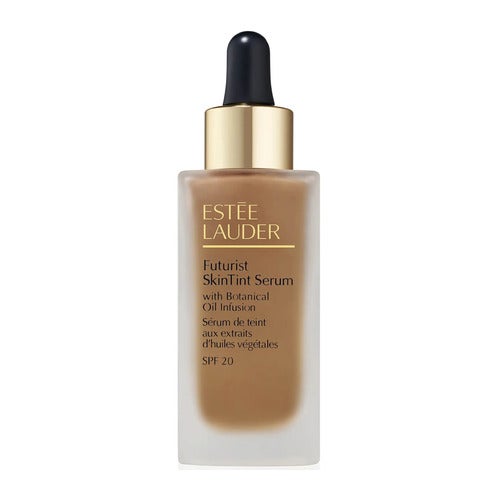 Fondotinta siero Estée Lauder Futurist SkinTint 1C1 Cool Bone 30 ml