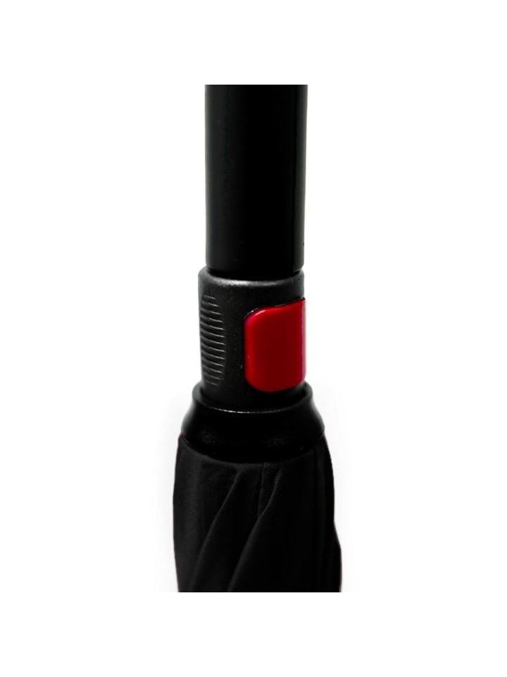 COFI 1453 Stockschirm mit Motiven Pongee mit c-förmigen Plastikgriff in Motiv 7 günstig kaufen 108