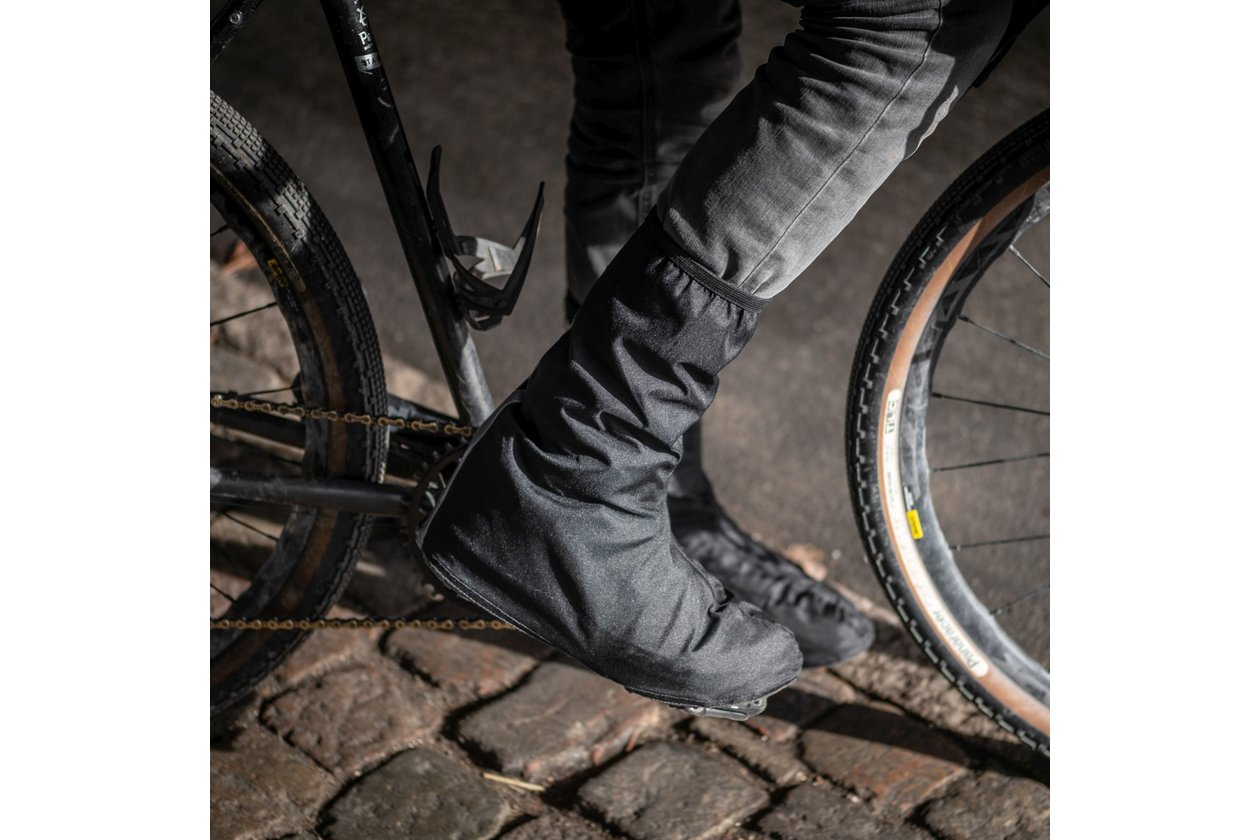 GRIPGRAB DryFoot 2 Waterproof Everyday u00dcberschuhe - 2023